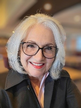 Brenda-Soto-Bryan