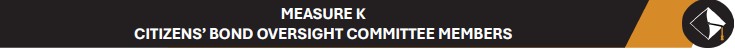 CBOC-Memebres-Banner