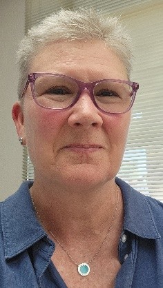 Lisa-Eck