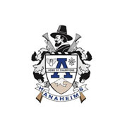 Anaheim HS