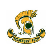 Brookhurst JHS