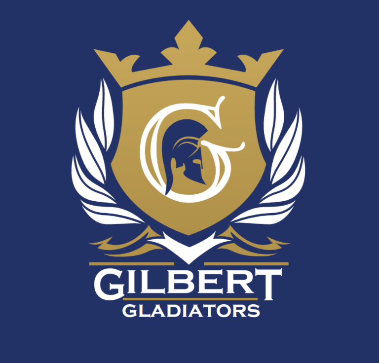 Gilbert HS