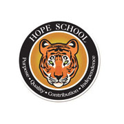 Hope School