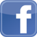 AUHSD Facebook