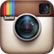 AUHSD Instagram