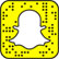 Katella HS Youtube
