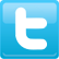 AUHSD Twitter
