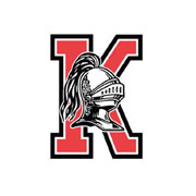Katella HS