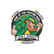 Kennedy HS