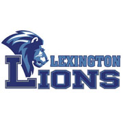 Lexington JHS