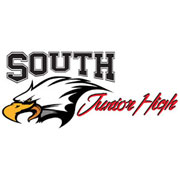 South JHS